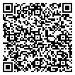 QR code with no name contacts