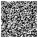 QR code with Damian D Dewitt contacts