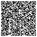 QR code with OldMagazineArticles.com contacts