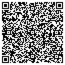 QR code with Field Associates Ltd Partnr contacts