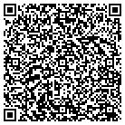 QR code with Palshaw Measurement Inc contacts