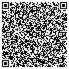 QR code with Home Tenders Of America contacts