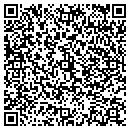 QR code with In A Pinch-Az contacts