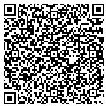 QR code with Patrick Lin contacts