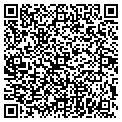 QR code with Patty Cauntay contacts