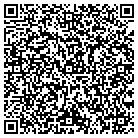 QR code with Jim Kaup-Allstate Agent contacts