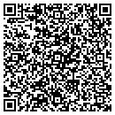 QR code with Kenneth Stephens contacts