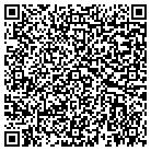 QR code with Power Environmental Energy contacts