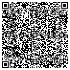 QR code with Mountain View Tax Service & Acctg contacts