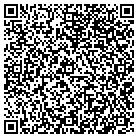 QR code with Precision Research Institute contacts