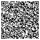 QR code with Nicholas Yale contacts