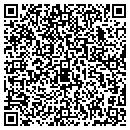 QR code with Publish Consulting contacts