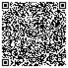 QR code with Paul Sherman contacts
