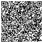 QR code with Environmental Service Department contacts