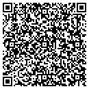 QR code with Blick Medical Assoc contacts