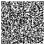 QR code with Quintiles Pacific Incorporated contacts