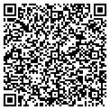 QR code with Rand Corp contacts