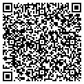 QR code with Rasirc contacts