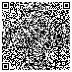 QR code with Sharon Fillman State Farm Insurance contacts