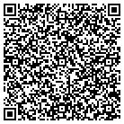 QR code with Southwest Risk Management LLC contacts