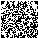 QR code with Research Connections contacts