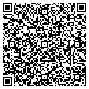 QR code with Thode Antje contacts