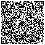 QR code with Research & Programming Service Crp contacts
