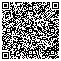 QR code with R K Research contacts