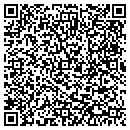 QR code with Rk Research Inc contacts