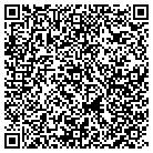 QR code with Western Agricultural Ins CO contacts