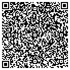 QR code with Robert Bosch Corp Research Div contacts