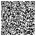 QR code with Rps contacts