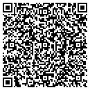QR code with Rudell Design contacts
