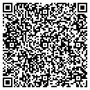 QR code with Ryer Corp contacts