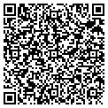 QR code with Doss Kent contacts