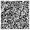 QR code with Gibbons Michael contacts