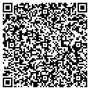 QR code with Greer Phillip contacts