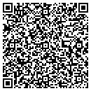 QR code with Hillis Steven contacts