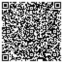 QR code with Shawn Kramer Noren contacts