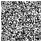 QR code with Shore Research Associates contacts