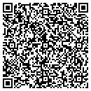 QR code with Kilpatrick Derek contacts