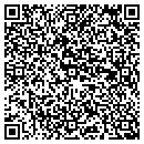 QR code with Silliker Laboratories contacts