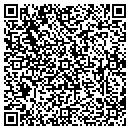 QR code with Sivlakidder contacts
