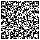 QR code with Sona Research contacts
