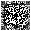 QR code with Steve Feher contacts