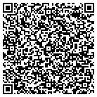 QR code with St Jude Childrens Research contacts
