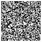 QR code with Town & Country Insurance Agcy contacts