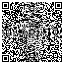 QR code with Strategy One contacts