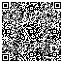 QR code with Vaughn Brittany contacts