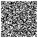 QR code with Wallace Glen contacts